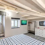 Circo Massimo Apartment & Terrace